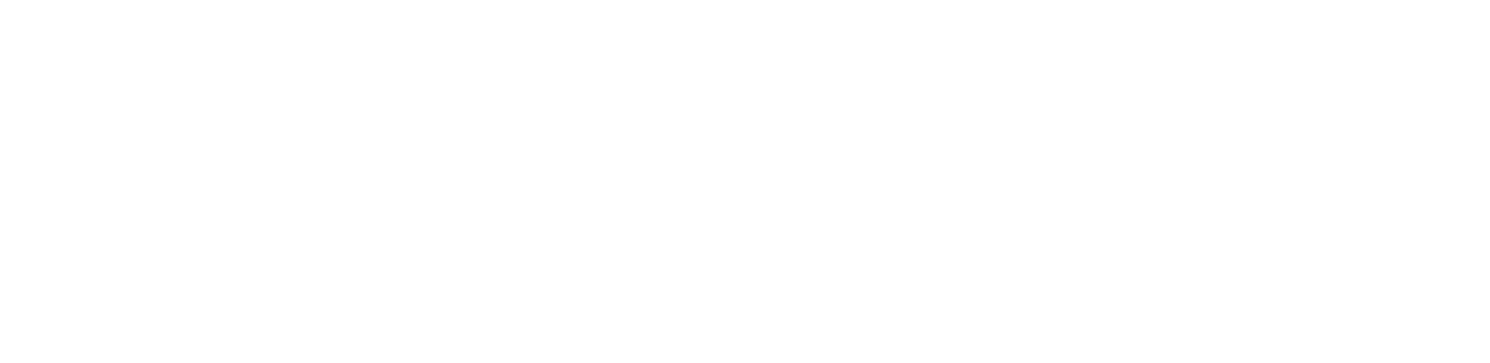 Patntr